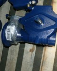 REDUCER,ASSY,DIR DR VERT SHAFT